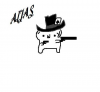 gunman2.jpg
